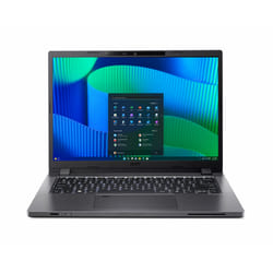 Acer TravelMate P2 TMP214-55-G2-TCO-52CG Intel Core 5 120U 14" Full HD 8Go 512Go SSD Gris
