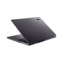 Acer TravelMate P2 TMP216-51-G2-TCO-51CB Intel Core 5 120U 16" PC portable 8Go 512Go SSD Gris - Vue supplémentaire 5