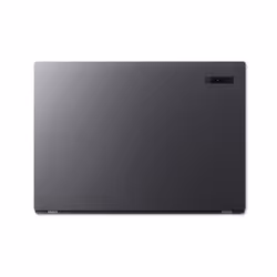 Acer TravelMate P2 TMP216-51-G2-TCO-51CB Intel Core 5 120U 16" PC portable 8Go 512Go SSD Gris - Vue supplémentaire 6