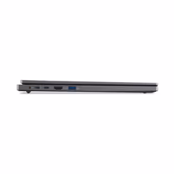 Acer TravelMate P2 TMP216-51-G2-TCO-51CB Intel Core 5 120U 16" PC portable 8Go 512Go SSD Gris - Vue supplémentaire 7