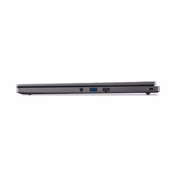Acer TravelMate P2 TMP216-51-G2-TCO-51CB Intel Core 5 120U 16" PC portable 8Go 512Go SSD Gris - Vue supplémentaire 8