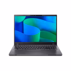 Acer TravelMate P2 TMP216-51-G2-TCO-57WZ, Intel Core 5, 40,6 cm (16"), 1920 x 1200 pixels, 16 Go, 512 Go, Windows 11 Pro
