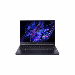 PC Gamer ACER Predator Helios Neo 14 PHN14-51-71R7