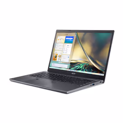 Acer Aspire 5 A515-57-76FE i7-12650H 15.6" Full HD 16Go 1To SSD Win11 Home Gris