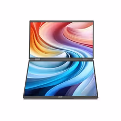 ACER Moniteur Portable Pliable
