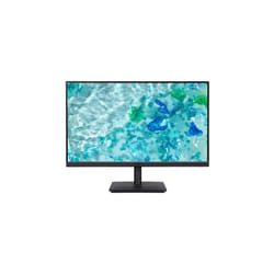 Acer V7 V247Y E0bi LED display 23.8" 4K Ultra HD Noir