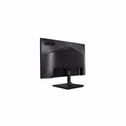Acer V7 V247Y E0bi LED display 23.8" 4K Ultra HD Noir
