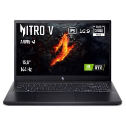 Ordinateur Acer Nitro ANV15-41-R809