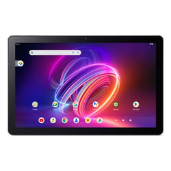 Acer P11-11-82UY 128 Go 27,9 cm (11") 8 Go Wi-Fi 5 (802.11ac)