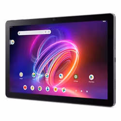 Acer P11-11-82UY 128 Go 27,9 cm (11") 8 Go Wi-Fi 5 (802.11ac)