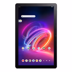 Acer P11-11-82UY 12 8Go 8Go Wi-Fi 5 - Vue supplémentaire 4