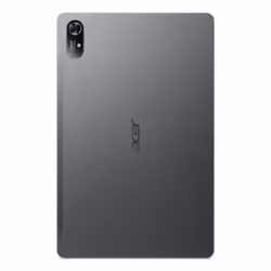 Acer P11-11-82UY 12 8Go 8Go Wi-Fi 5 - Vue supplémentaire 5