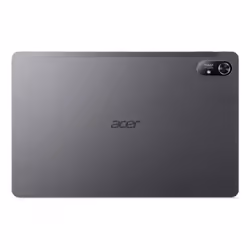 Acer P11-11-82UY 12 8Go 8Go Wi-Fi 5 - Vue supplémentaire 6