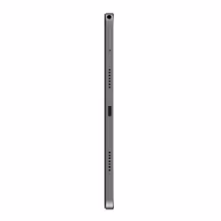 Acer P11-11-82UY 12 8Go 8Go Wi-Fi 5 - Vue supplémentaire 7