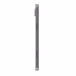 Acer P11-11-82UY 12 8Go 8Go Wi-Fi 5 - Vue supplémentaire 8