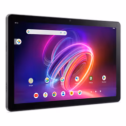 Acer Iconia P11 Métallique 8Go 256Go Wi-Fi 5 - Vue supplémentaire 2