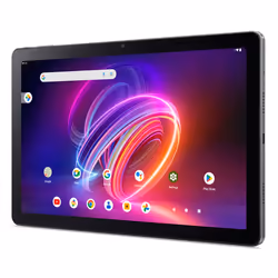 Acer Iconia P11 Métallique 8Go 256Go Wi-Fi 5 - Vue supplémentaire 3