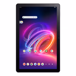 Acer Iconia P11 Métallique 8Go 256Go Wi-Fi 5 - Vue supplémentaire 4