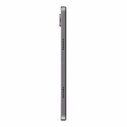 Acer Iconia P11 Métallique 8Go 256Go Wi-Fi 5 - Vue supplémentaire 7