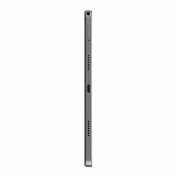 Acer Iconia P11 Métallique 8Go 256Go Wi-Fi 5 - Vue supplémentaire 8