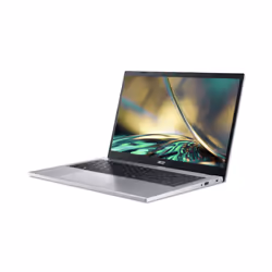 Acer Aspire 3 A315-24P-R5GA Ryzen 5 7520U 15.6" Full HD 16Go 512Go SSD Endless OS Argent