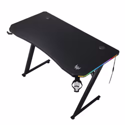 Acer Predator Essential Gaming Desk Noir