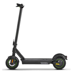Acer ES Series 5 AES025 Noir 25 km/h 16 Ah