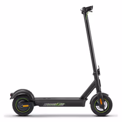 Acer ES Series 5 AES025 Noir 25 km/h 16 Ah