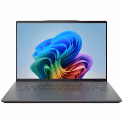 Acer Swift SF14-11-X3EB, Qualcomm Snapdragon, 3,4 GHz, 36,8 cm (14.5"), 2560 x 1600 pixels, 16 Go, 1 To