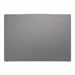 Acer Swift SF14-11-X3EB Qualcomm Snapdragon X1P-64-100 14.5" WQXGA 16Go 1To SSD Gris