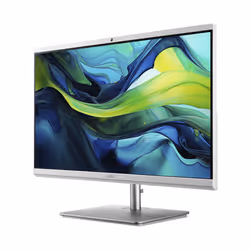 Acer Aspire C27-195ES Intel Core Ultra 5 125U 27" 16Go 512Go SSD Win11 Home Blanc