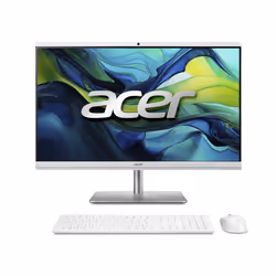 Acer Aspire C27-195ES