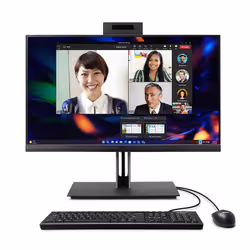 Acer Veriton Z4714GT