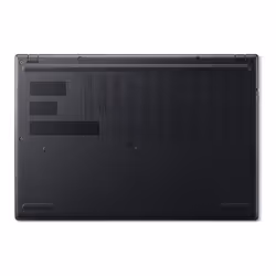 Acer TravelMate P2 TMP215-54