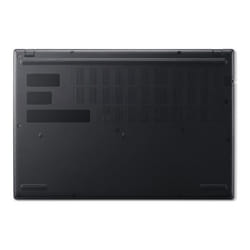 Acer TravelMate P2 TMP215-54