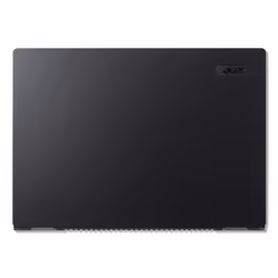Acer TravelMate P6 TMP614-73-TCO Intel Core Ultra 7 155H PC portable 14" WQXGA+ 16Go RAM 1To SSD Wi-Fi 7 Win11 Noir - Vue supplémentaire 5