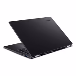 Acer TravelMate P6 TMP614-73-TCO Intel Core Ultra 7 155H PC portable 14" WQXGA+ 16Go RAM 1To SSD Wi-Fi 7 Win11 Noir - Vue supplémentaire 6