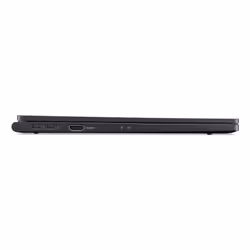 Acer TravelMate P6 TMP614-73-TCO Intel Core Ultra 5 125H PC portable 14" WQXGA+ 16Go RAM 512Go SSD Wi-Fi 7 Win11 Noir - Vue supplémentaire 7