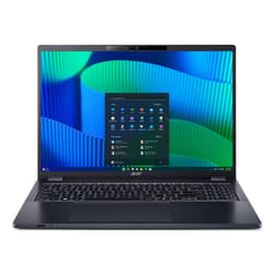 Acer TravelMate P4 TMP416-53-TCO Intel Core Ultra 7 155U 16" 16Go 1To SSD Bleu
