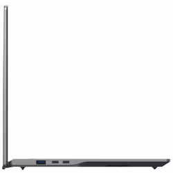 Acer Swift SF14-11-X2BF Qualcomm Snapdragon X1P-64-100 14.5" WQXGA 16Go 1To SSD Gris