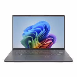 Ordinateur Acer Swift AI SF14-11-X2T5