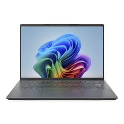 Ordinateur Acer Swift AI SF14-11-X2T5