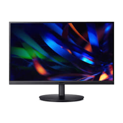Acer CB2 CB272UE3bmiiprx 27" Full HD LCD Noir