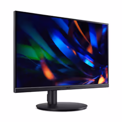 Acer CB2 CB272UE3bmiiprx 27" Full HD LCD Noir