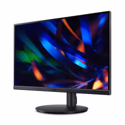 Acer CB2 CB272UE3bmiiprx 27" Full HD LCD Noir