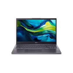 Acer Aspire A15-51M-720K, Intel Core 7, 39,6 cm (15.6"), 2560 x 1440 pixels, 16 Go, 1 To, Windows 11 Home