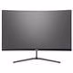 Acer Gaming Nitro ED270X2 27 LED VA FullHD 240Hz 1ms Altavoces FreeSync Premium Curva 1500R