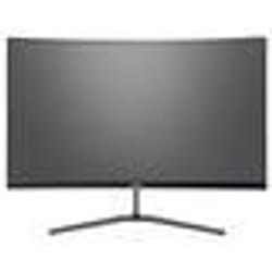 Acer Gaming Nitro ED270X2 27 LED VA FullHD 240Hz 1ms Altavoces FreeSync Premium Curva 1500R
