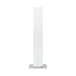 Acer Wave 7, wifi 7 Mesh Router, EU plug, single pack routeur sans fil Gigabit Ethernet Dual-band (2.4GHz + 5GHz or 2.4GHz + 6GHz)