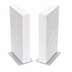 Acer Wave 7